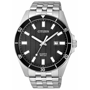 Citizen Quartz BI5050-54E