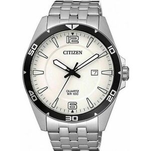 Citizen Quartz BI5051-51A