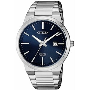 Citizen Quartz BI5060-51L