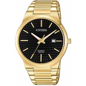 Citizen Quartz BI5062-55E