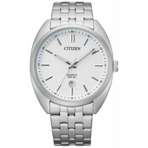 Citizen Quartz BI5090-50A