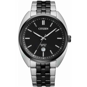 Citizen Quartz BI5098-58E