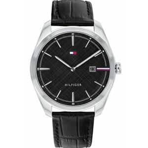 Tommy Hilfiger Theo 1710439