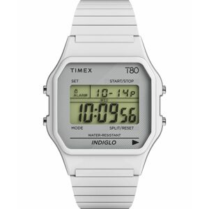 Timex TW2U93700