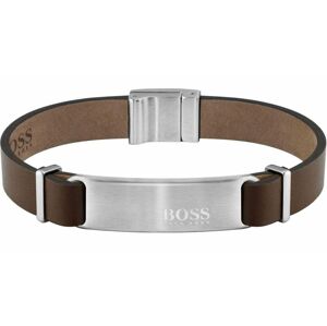 Hugo Boss 1580045M
