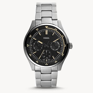 FOSSIL pánské hodinky Belmar FOFS5575