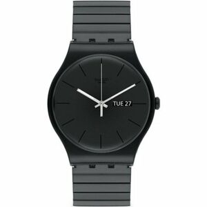 Swatch Mystery Life L SUOB708A
