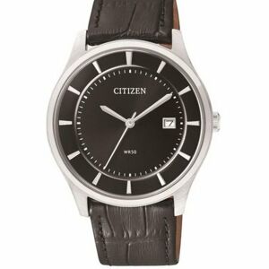 Citizen Quartz BD0041-03F
