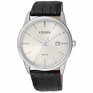 Citizen Quartz BI5000-01A