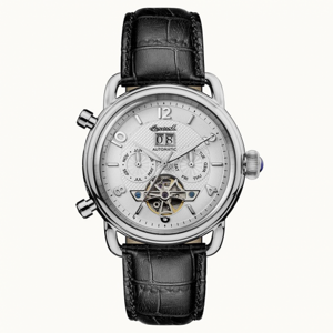 INGERSOLL hodinky NEW ENGLAND INI00903