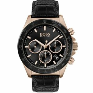 Hugo Boss 1513753