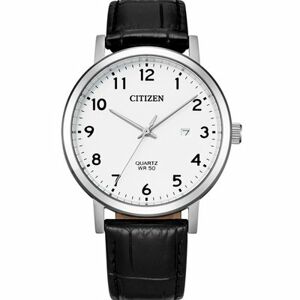 Citizen Quartz BI5070-06A