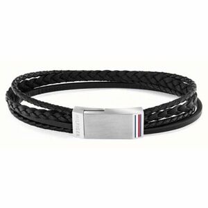 Tommy Hilfiger Casual 2790281