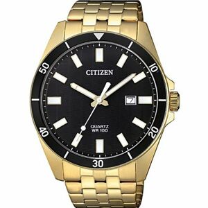 Citizen Quartz BI5052-59E