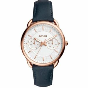 Fossil Tailor ES4260