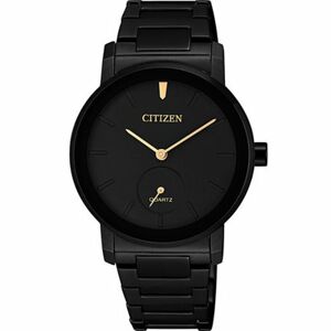 Citizen Quartz EQ9065-50E
