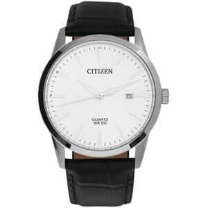 Citizen Quartz BI5000-10A