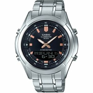 Casio Youth AMW-840D-1A