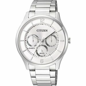 Citizen Quartz AG8351-86A