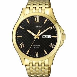 Citizen Quartz BF2022-55H