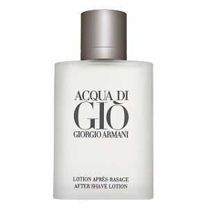 Giorgio Armani Acqua di Gio Pour Homme voda po holení pro muže 100 ml