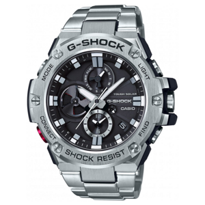 CASIO pánské hodinky G-Shock CASGST-B100D-1AER