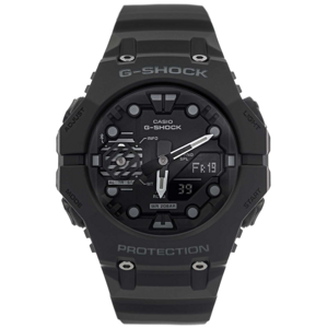 CASIO pánské hodinky G-Shock CASGA-B001-1AER