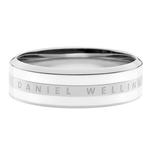 DANIEL WELLINGTON dámský prsten Emalie DW004000xx-4