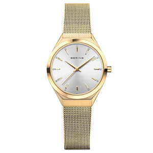 BERING dámské hodinky Ultra Slim BE18729-330