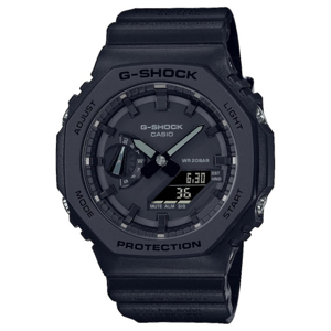 CASIO pánské hodinky G-Shock CASGA-2140RE-1AER