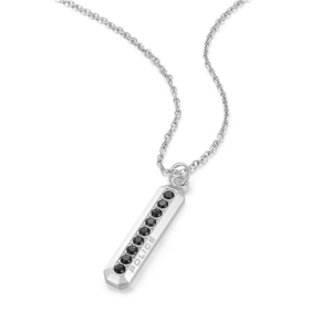 POLICE pánský ocelový náhrdelník Mix POPEAGN0033101