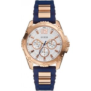 Guess Iconic W0325L8