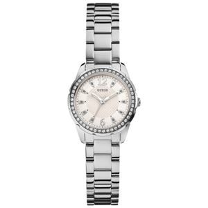 Guess Iconic W0445L1