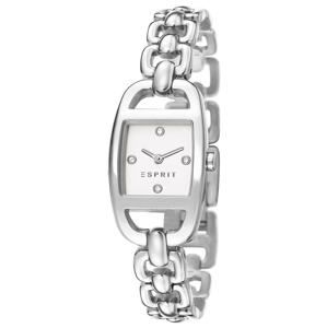 Esprit Faye silver ES107182001