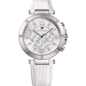 Tommy Hilfiger Cary 1781535