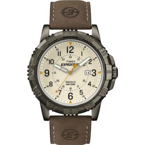 Timex Expedition Rugged Metal T49990