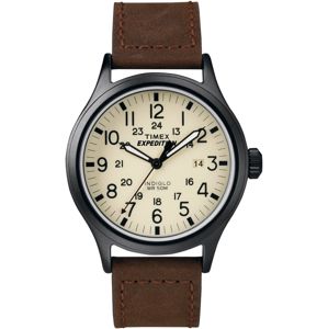 Timex Expendition Scout T49963