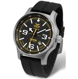 Vostok Europe Expedition "NORTH POLE-1" Automatic NH35-5955196S