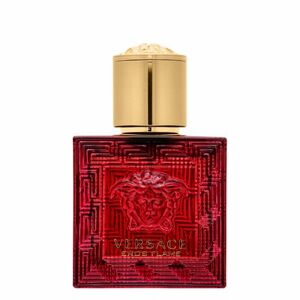 Versace Eros Flame parfémovaná voda pro muže 30 ml