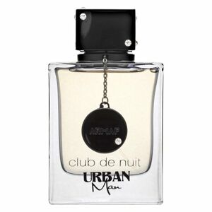 Armaf Club de Nuit Urban Man parfémovaná voda pro muže Extra Offer 105 ml
