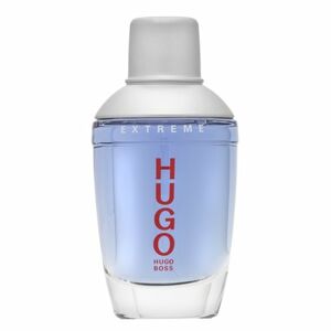 Hugo Boss Boss Extreme parfémovaná voda pro muže Extra Offer 75 ml