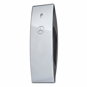 Mercedes Benz Mercedes Benz Club toaletní voda pro muže 100 ml
