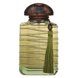 Giorgio Armani Onde Extase parfémovaná voda pro ženy 50 ml