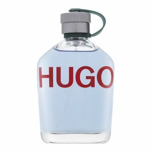 Hugo Boss Hugo toaletní voda pro muže 200 ml