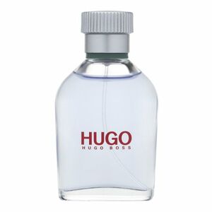 Hugo Boss Hugo toaletní voda pro muže 40 ml