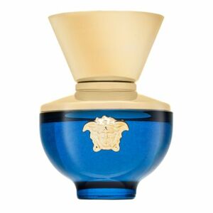 Versace Pour Femme Dylan Blue parfémovaná voda pro ženy Extra Offer 30 ml
