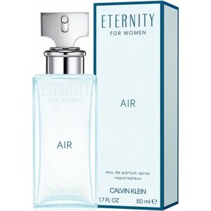 Calvin Klein Eternity Air parfémovaná voda pro ženy 50 ml