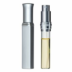 Abercrombie & Fitch First Instinct Sheer parfémovaná voda pro ženy 10 ml Odstřik